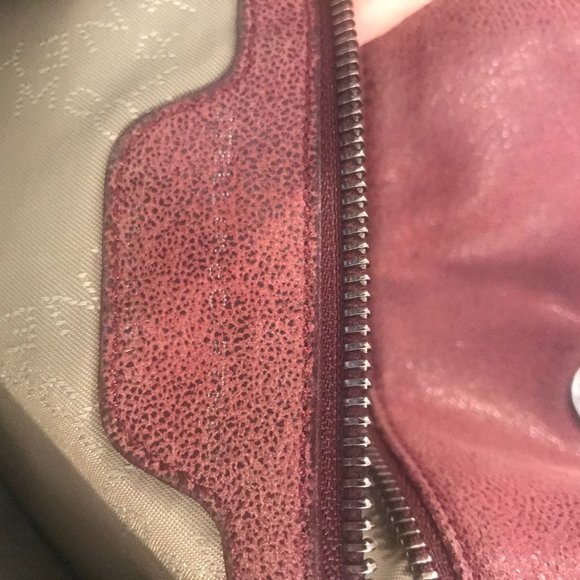 Stella McCartney Falabella Bag - Picture 4 of 6